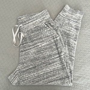 Women’s Lane Bryant Livi Joggers